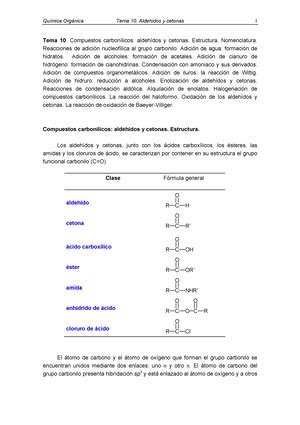 Alquenos Mecanismos De Reaccion Tema Alquenos Estructura