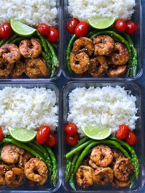 how to shrimp not eating cheap 11