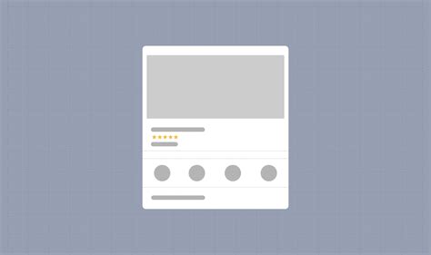 How to Rank High in Google My Business in 2020 | Online Sales Guide Tips