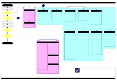 L120 Service Manual 6