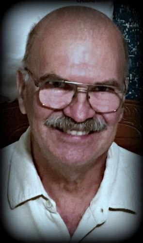 John Bati Obituary 2024 Grand Haven Mi Grand Haven Tribune