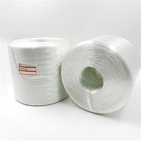 Direct Roving 2400tex E Glass Ecr 8800 Tex Fiberglass For Frp Profiles Pultrusion Roving And