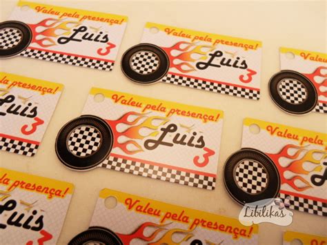 Tags Hot Wheels Elo
