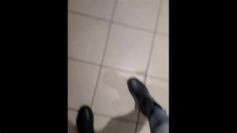 Pee Desperation Free Mobile Porn Videos IPornTV