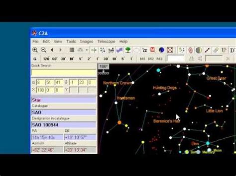 introduction  ca  youtube