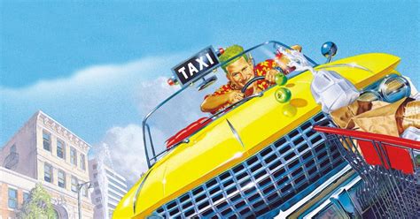 SEGA намекнула на возрождение классических серий
