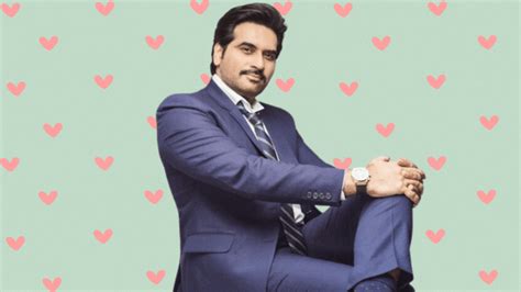 Here Are 6 Things You Probably Didnt Know About Humayun Saeed Fm 100