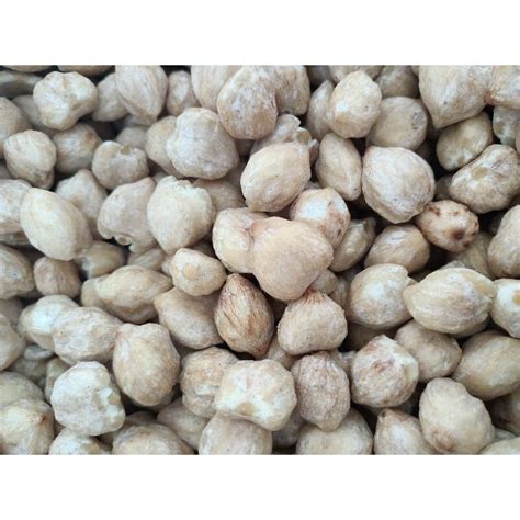 Jual KEMIRI BULAT Super 1kg Shopee Indonesia