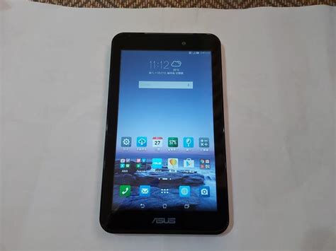 Asus Fonepad K G G Qa