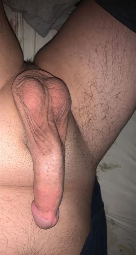 Huge Thick Cock Nude Pics Xhamster