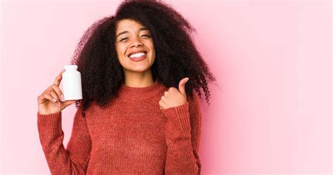 Silettum pour les cheveux : Mon avis après 2 mois d’utilisation