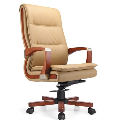 Comfort Chair at best price in Ahmedabad by Shreem Furniture And ...