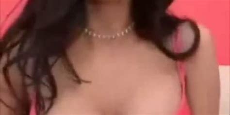 Explore The Best Japanese Amateur Sex Scenes Online Tnaflix