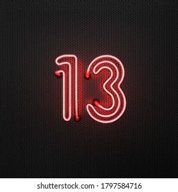 number  stock illustrations images vectors shutterstock