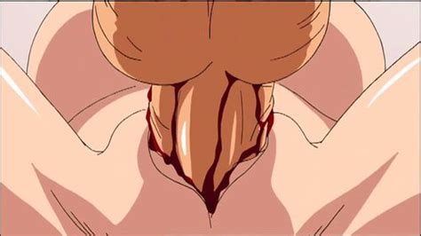 Watch трогательный шаг Нисан Big Ass Big Tits Creampie Porn SpankBang