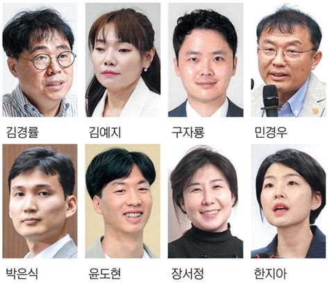 ‘한동훈 비대위 지명직 8명 중 7명 비정치인韓 29일 이재명 만난다종합 부산의 대표 정론지 국제신문