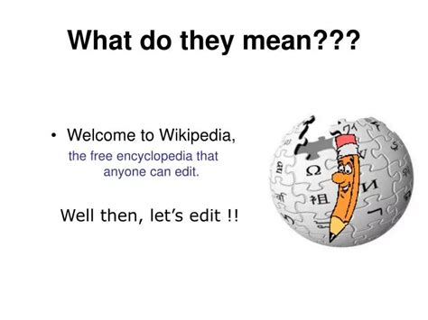 powerpoint    id