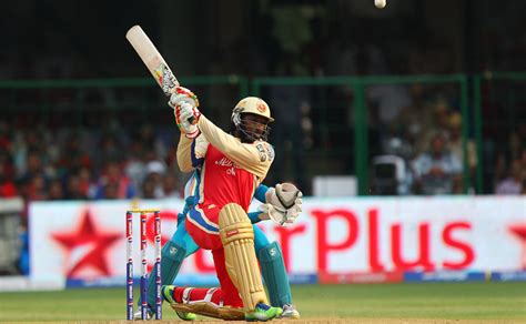 IPL 2023: Chris Gayle Slams RCB After Robin Uthappa Opines They’re All ...