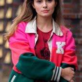 Julia Obst Nackt Bilder Onlyfans Leaks Playboy Fotos Sex Szene