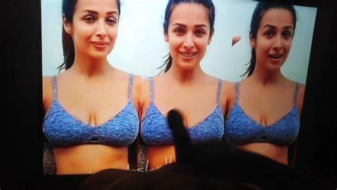 Malaika Arora Khan Cum Tribute Banged Hard Jizzed In Cum Gay Man Man Porn XHamster