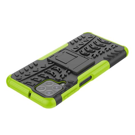 Samsung M32 Case The Warehouse