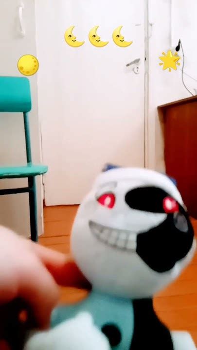 #луна #фнаф9 #аниматроники - YouTube