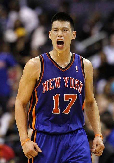 Palo Alto's Jeremy Lin becomes toast of New York