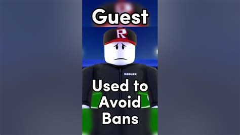 Banned Roblox Avatars 😱🤯 Youtube