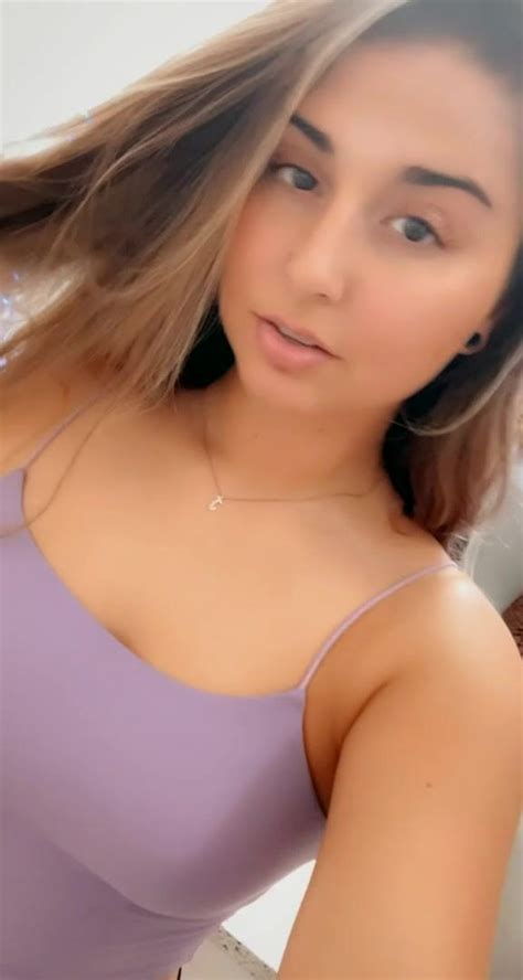 Horny What Should I Do Porn Video Nebyda