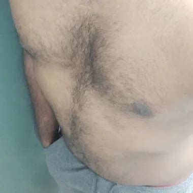 Desi Handjob Indian Porn Xhamster