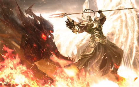 15 Crazy Diablo Backstories You Never Knew About