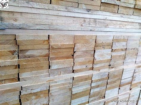 wood ru (18) - فن و هنر