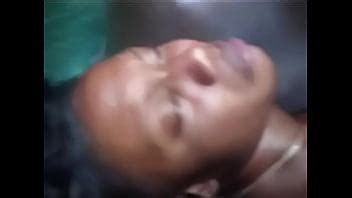 joder temprano en la mañana XVIDEOS