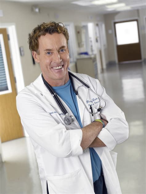 Scrubs Season 6 John C Mcginley Photo 19892007 Fanpop