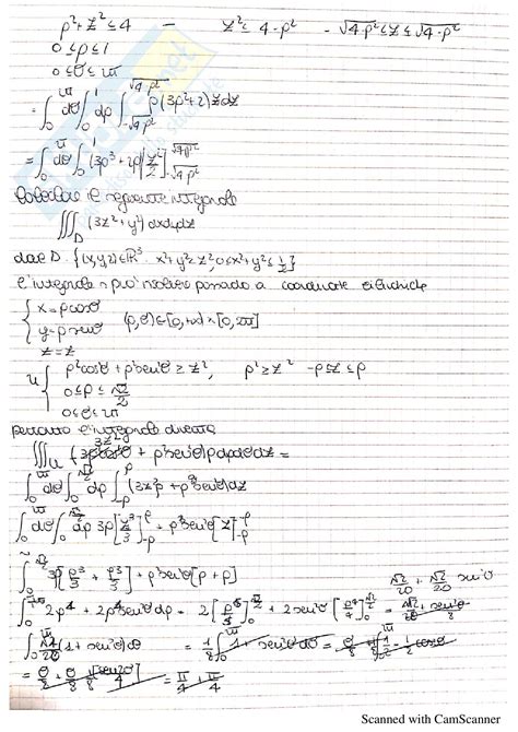 Equazioni Differenziali Alle Derivate Parziali Analisi Matematica