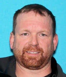 Kevin James Romain Sex Offender In Gaines MI 48436 MIa4b488071ee14687bb766c55