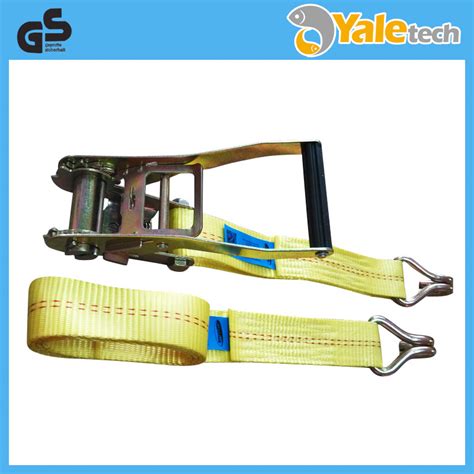 Truck Accessories - Truck Accessories and Round Sling