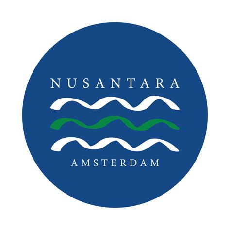 Logo Uninus Universitas Islam Nusantara Png Rekreartive Porn Sex Picture