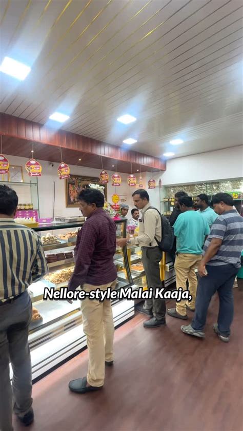 sweetone shop nizampet