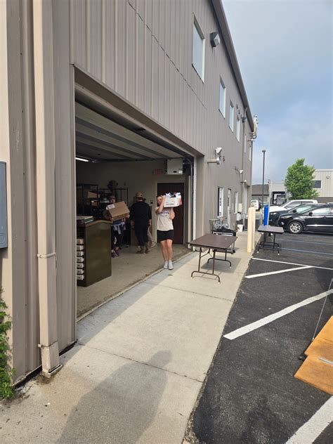 Isabella County Clerk | Mount Pleasant MI