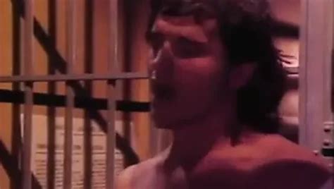 Free Vintage Anal Porn Videos XHamster