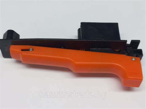 Выключатель для УШМ EINHELL BWS 230-3, DWT 2100/2300, WS-230SL: продажа ...