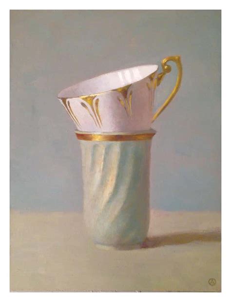 Olga Antonova Art - 73 For Sale at 1stDibs