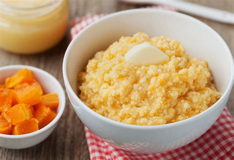 7 Months Old Baby Food Chart Along with Recipes