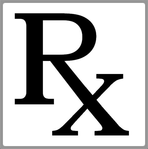 Medical Prescription Psychology Wiki Fandom