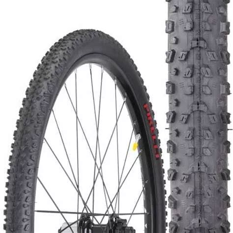 Pneu Pirelli Scorpion Mb X Mtb Bike Bandaleve Parcelamento