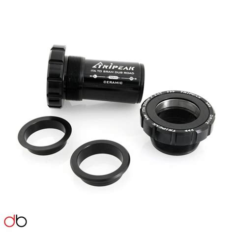 Bottom Brackets Ita M36 70mm Ceramic Dub