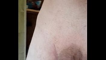 pene flácido XVIDEOS