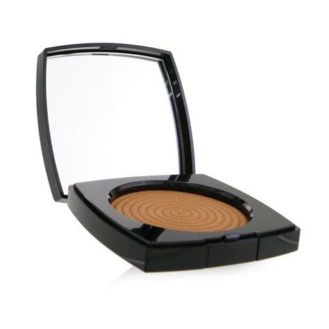 Les Beiges Healthy Glow Illuminating Powder G Oz Shopperboard