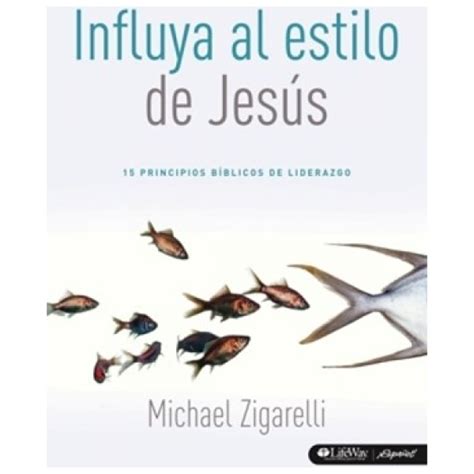 Influya al estilo de Jesús Pez con Anteojos